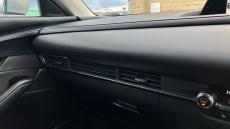 Mazda Cx-30 2.0 e-Skyactiv G MHEV Sport Lux 5dr Petrol Hatchback